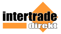 INTERTRADE direkt