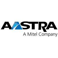 AASTRA