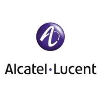 Alcatel Lucent