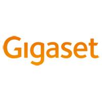 Gigaset