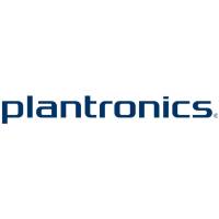 Plantronics