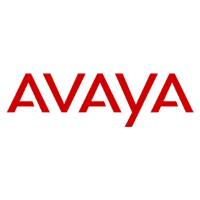 AVAYA