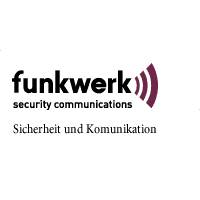 Funkwerk - Funktel