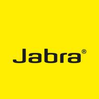 Jabra