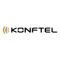 konftel