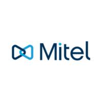 MITEL