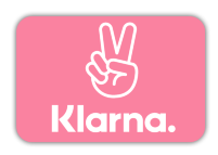 Klarna | INTERTRADE gruppe D-A-CH