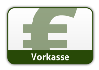 Vorkasse | INTERTRADE gruppe D-A-CH